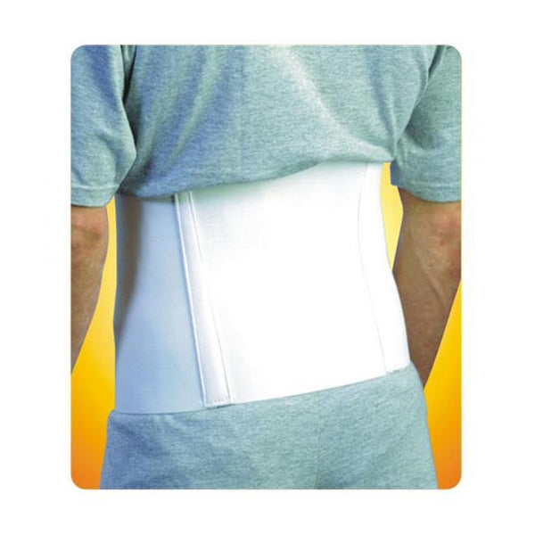 Elastic Support - Small (28" - 32" ; 8" Wide)