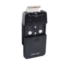 TENS 3000™ - Analog Unit; 3 Modes