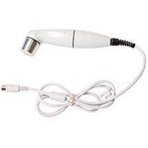 TheraTouch® 5cm Soundhead