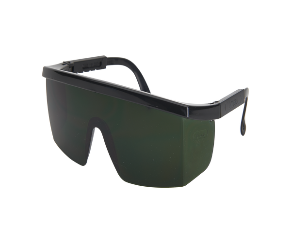 LaserPrism Protective Laser Goggles