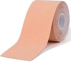 StrengthTape 35M Roll, Beige
