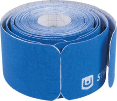 StrengthTape 5M Precut Roll, Royal Blue