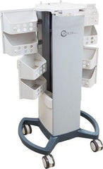 TheraTouch® CX4 w/ Cart