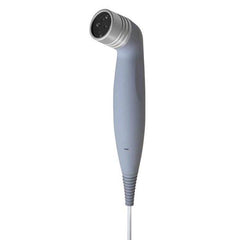 TheraTouch® LX2 Laser Light Unit w/ Cluster Applicator
