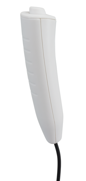 TheraTouch® Patient Kill Switch