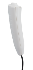 TheraTouch® Patient Kill Switch