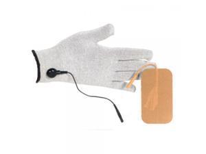 Garmetrode Glove - Universal