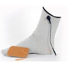 Garmetrode Sock - Universal