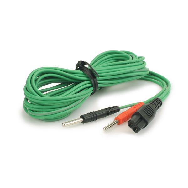 78" Lead Wires for the Intensity™ CX4 Model