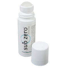 Sub Zero 3oz Roll-On