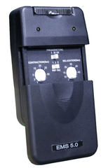 EMS 5.0™ Muscle Stim Analog Unit