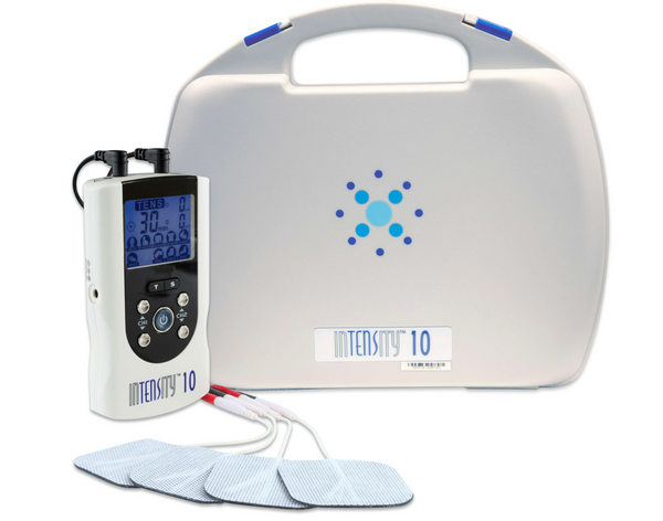 Medline InTENSITY TENS Unit