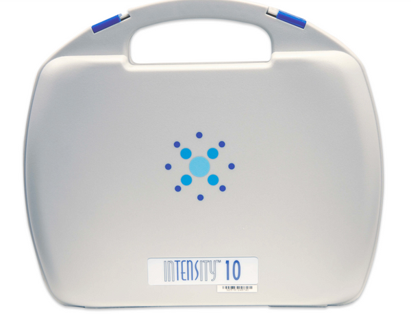 InTENsity™ 10