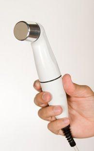 TheraTouch® 5cm Soundhead