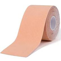 StrengthTape 35M Roll, Beige