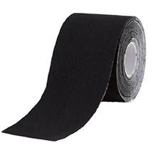 StrengthTape 35M Roll, Black