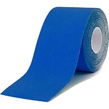 StrengthTape 35M Roll, Royal Blue