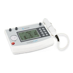 ComboCare™ Clinical Electrotherapy & Ultrasound Unit