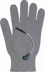 Electrotherapy Glove (OSFA)