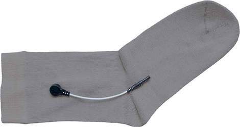 Electrotherapy Sock (OSFA)