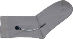 Electrotherapy Sock (OSFA)