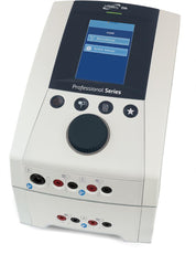TheraTouch® EX4 w/ Cart