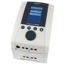 TheraTouch® EX4 w/ Cart
