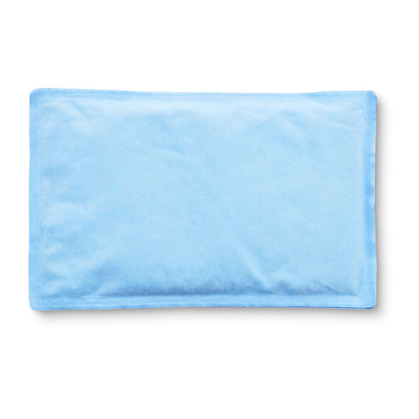 Liberty Made® Reusable Hot/Cold Fabric Packs, 6" x 10"