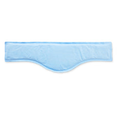 Liberty Made® Reusable Hot/Cold Fabric Packs, Cervical 23"-Long