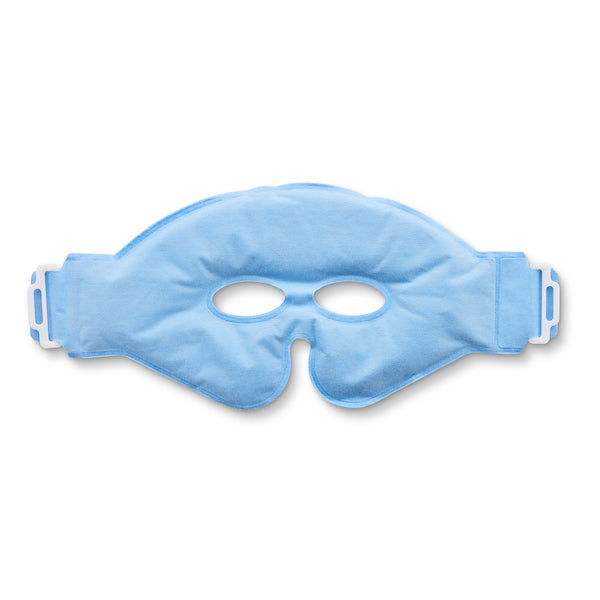 Liberty Made® Reusable Hot/Cold Fabric Packs, Mask