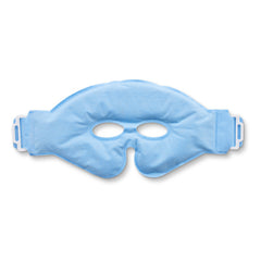 Liberty Made® Reusable Hot/Cold Fabric Packs, Mask