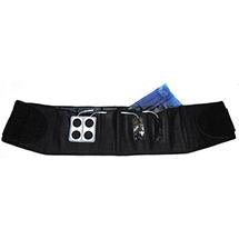 Relief Wrap X-Large