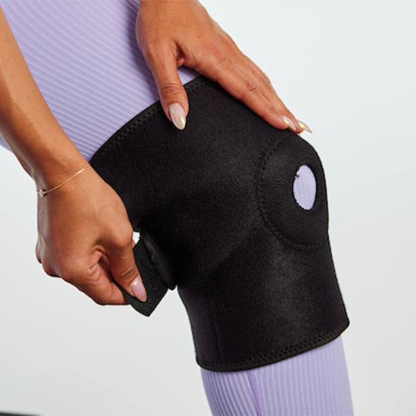 Knee Brace - Universal Size