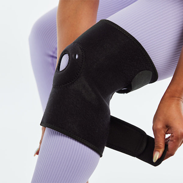 Knee Brace - Universal Size