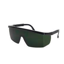 LaserPrism Protective Laser Goggles