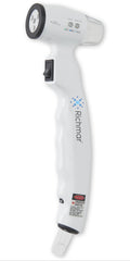 LaserPrism Cordless