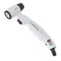 LaserPrism Cordless