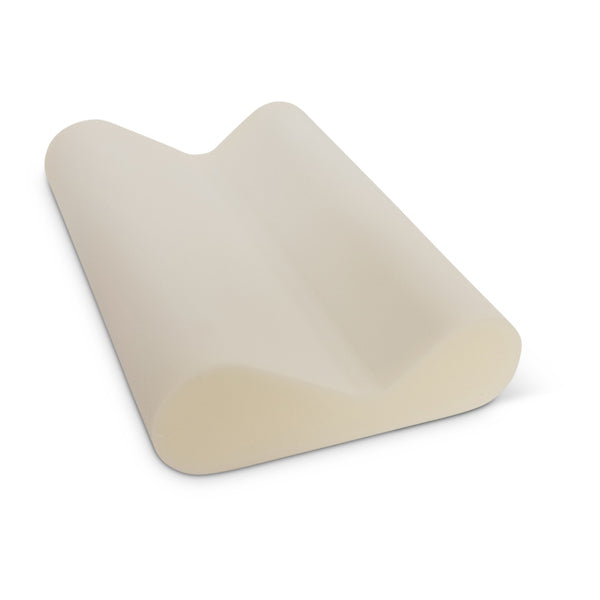 Memory Foam Cervical Pillow