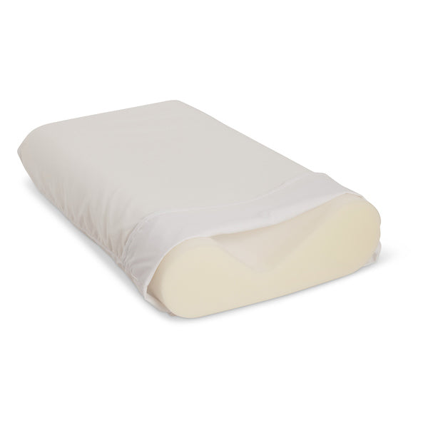 Memory Foam Cervical Pillow