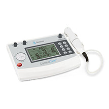 ComboCare™ Clinical Electrotherapy & Ultrasound Unit