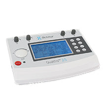 Quattro™ 2.5 Clinical Electrotherapy Unit