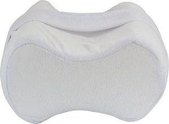 Knee Seperator Cushion