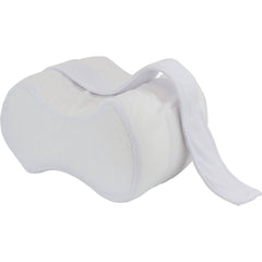 Knee Seperator Cushion