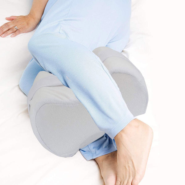 Knee Seperator Cushion