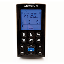 InTENSity™ 12