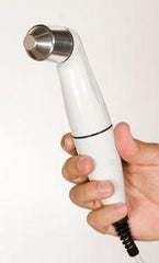 TheraTouch® 1cm Soundhead