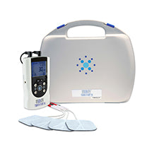 InTENsity™ Twin Stim® III Digital TENS & EMS Combo Unit