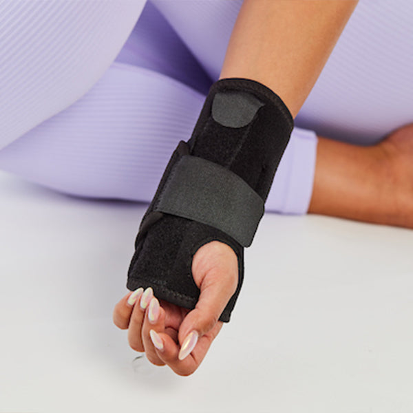 Wrist Brace - Universal Size