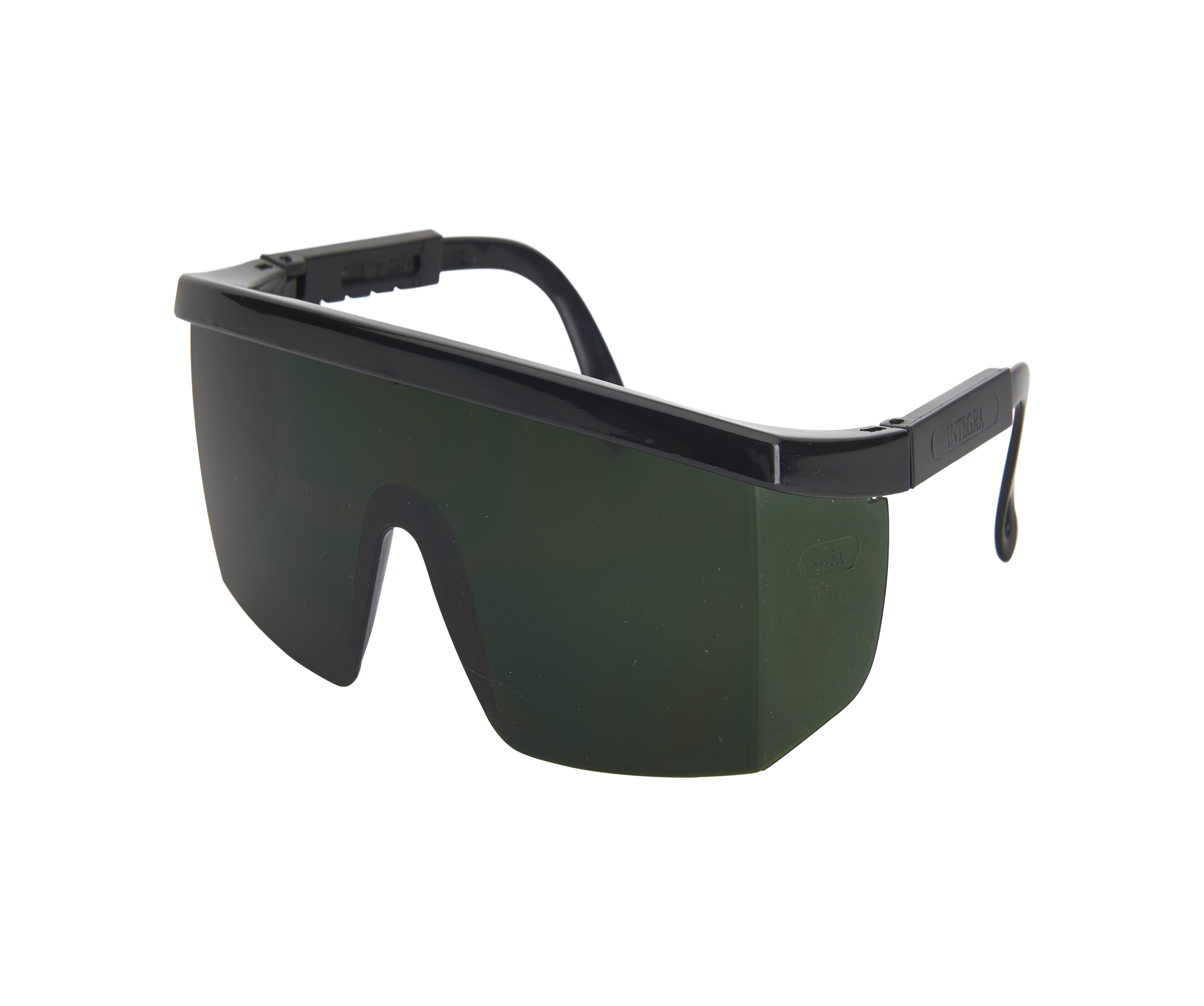 LaserPrism Protective Laser Goggles ChiroPTSupply