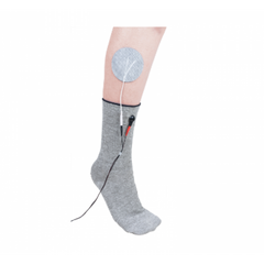 Garmetrode Sock - Universal